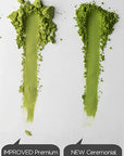 Uji Kyoto- Premium Ceremonial Grade Matcha