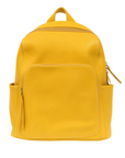Joy Susan Bailey Dandelion Backpack