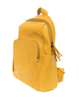 Joy Susan Bailey Dandelion Backpack
