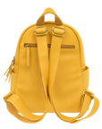 Joy Susan Bailey Dandelion Backpack