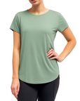 Hello Mello Dream Tee