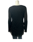 Frank Lyman Top 204532