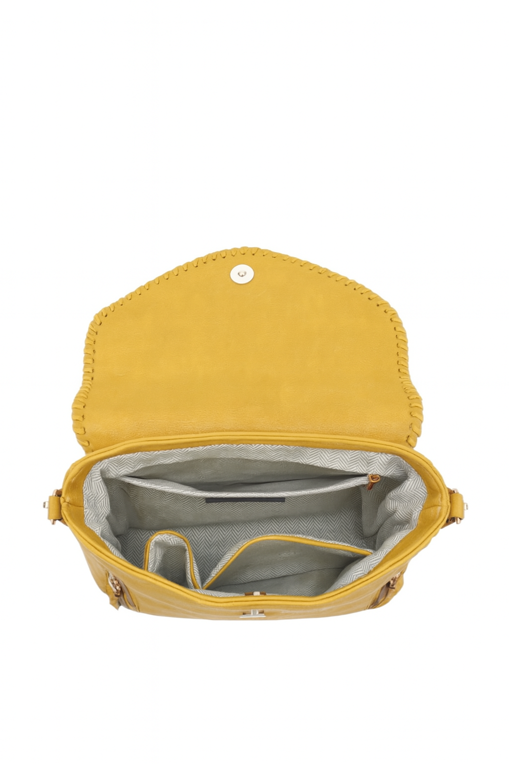 JEN &amp; CO. Lorelei Crossbody Bag