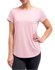 Hello Mello Dream Tee