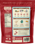 Chocolate Chip Cookie Mix