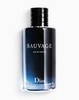 Christian Dior Sauvage Eau de Parfum