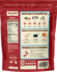 Classic Pancake Mix