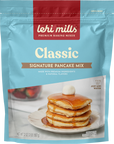 Classic Pancake Mix