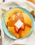 Classic Pancake Mix