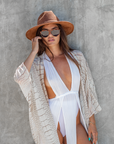 CLYDEN SUNGLASSES