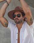 WESTBURY SUNGLASSES