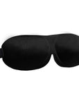 Beauty Sleep | Deep Domed Eye Mask