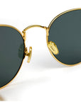 HALSEY SUNGLASSES