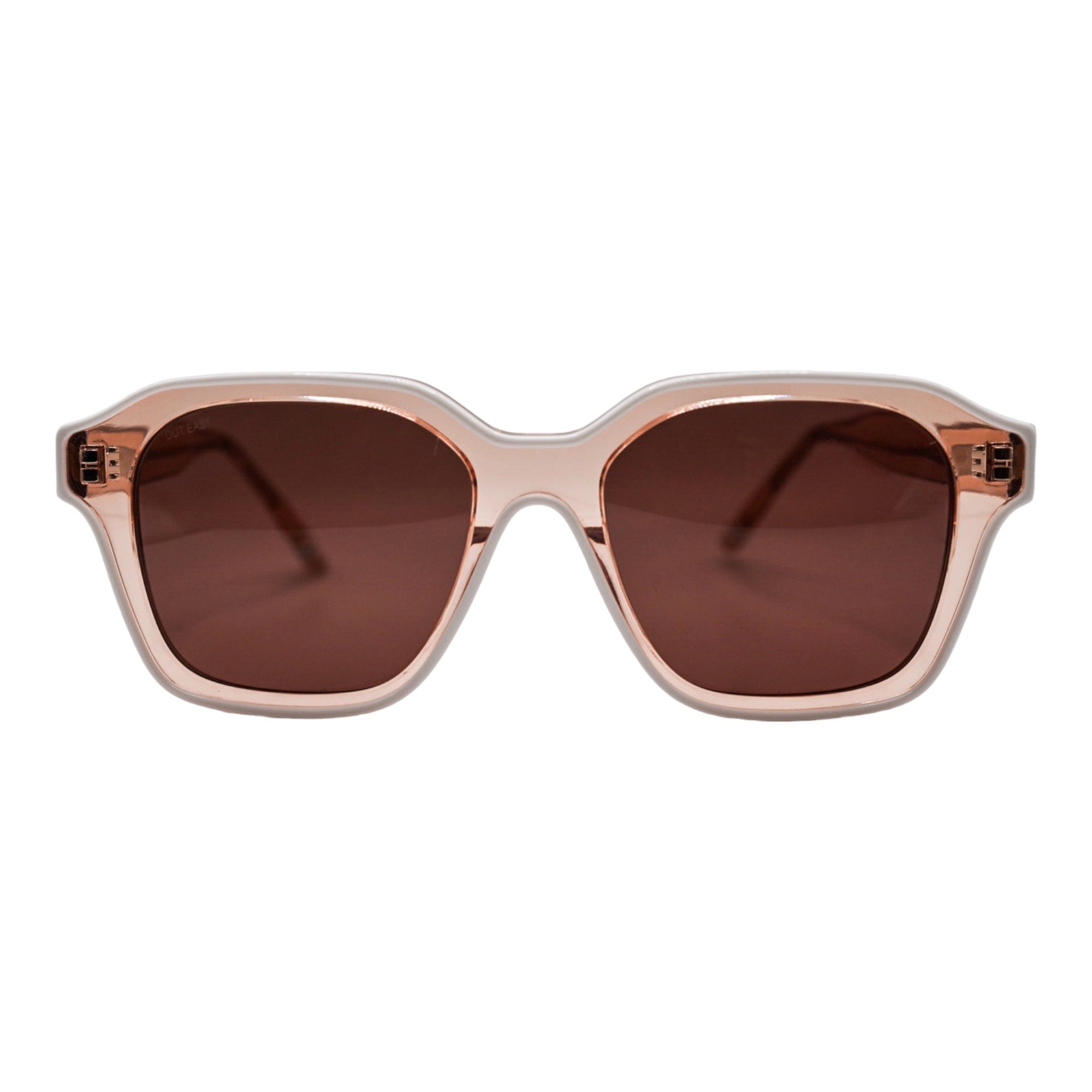 MADISON SUNGLASSES