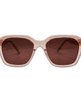 MADISON SUNGLASSES