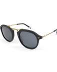 WESTBURY SUNGLASSES