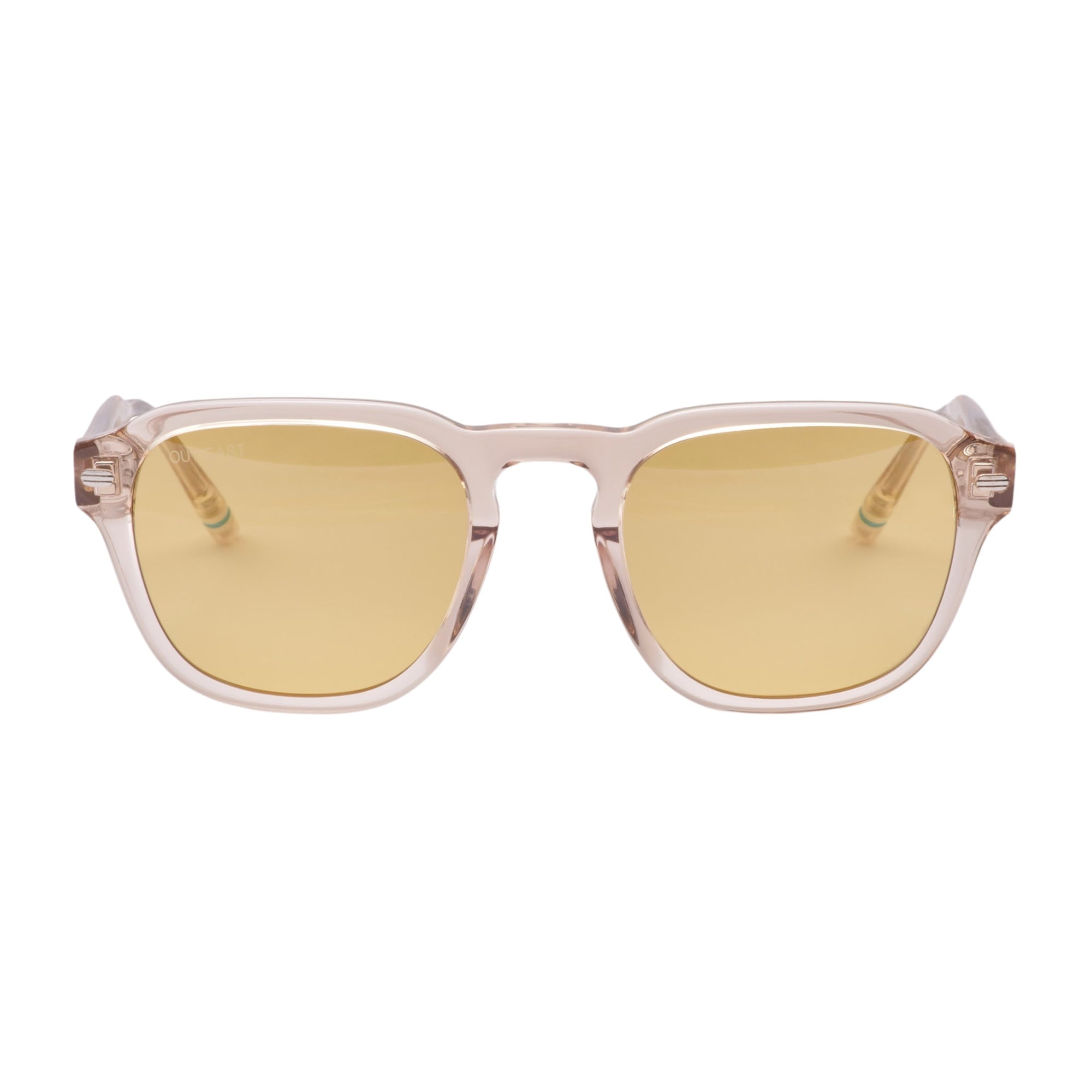 SANDOWN SUNGLASSES