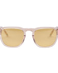 SANDOWN SUNGLASSES