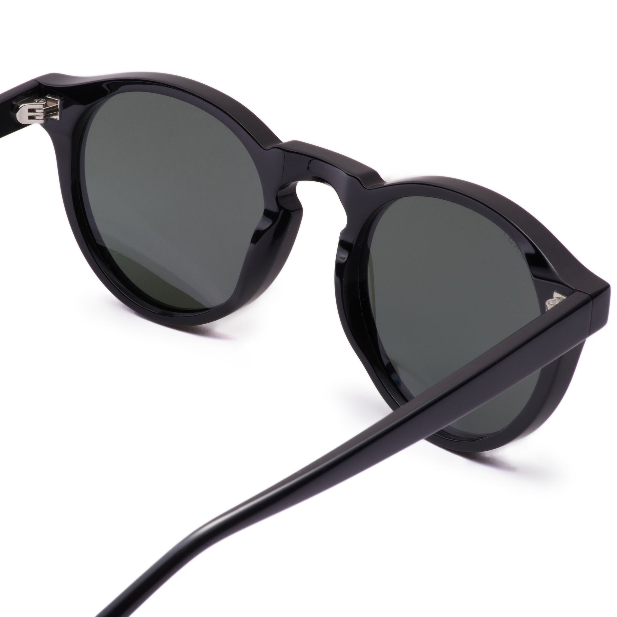 BRISBANE SUNGLASSES
