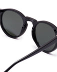 BRISBANE SUNGLASSES