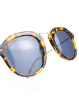 WILKES SUNGLASSES