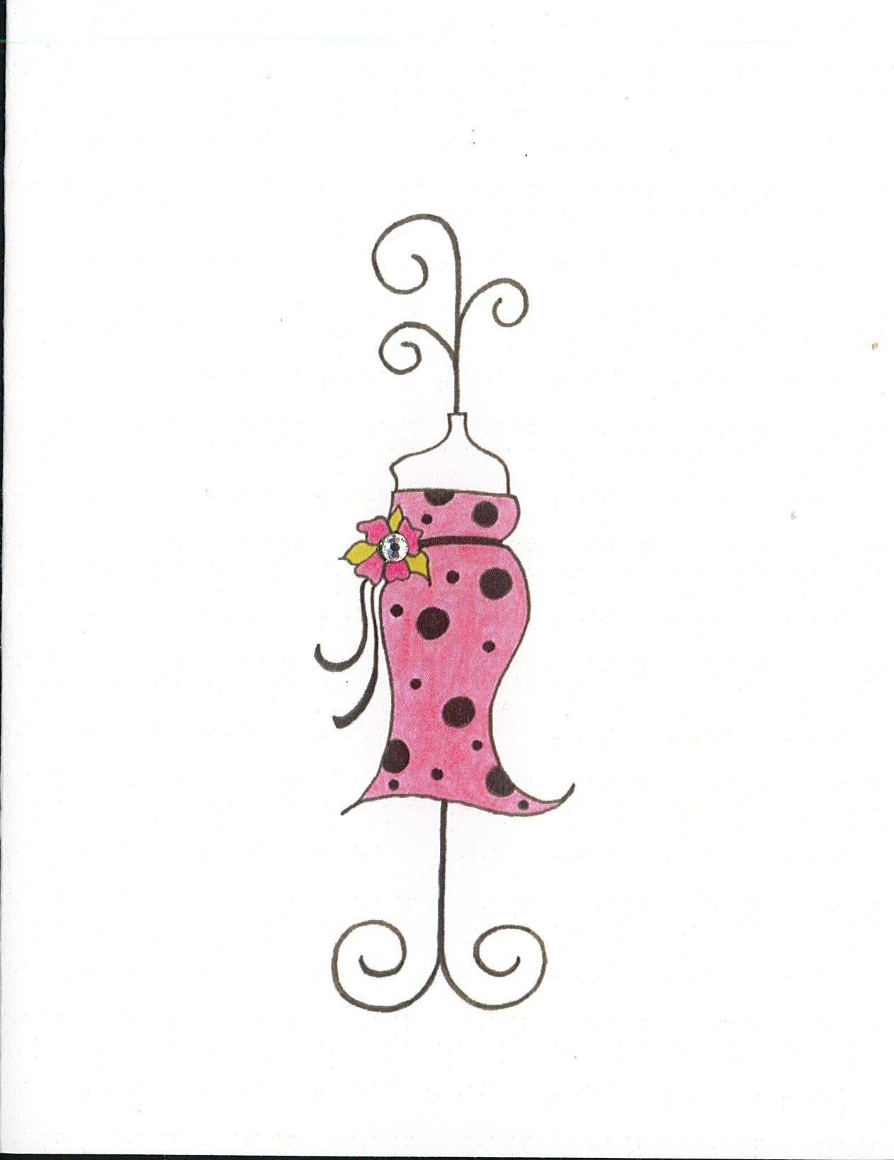 s.e. hagarman card