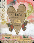 Wedding Card