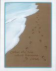 Wedding Card