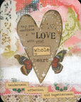 Wedding Card