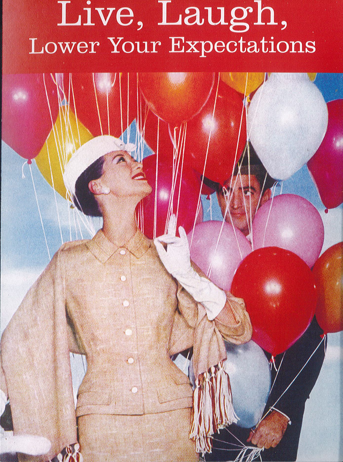 Birthday Card