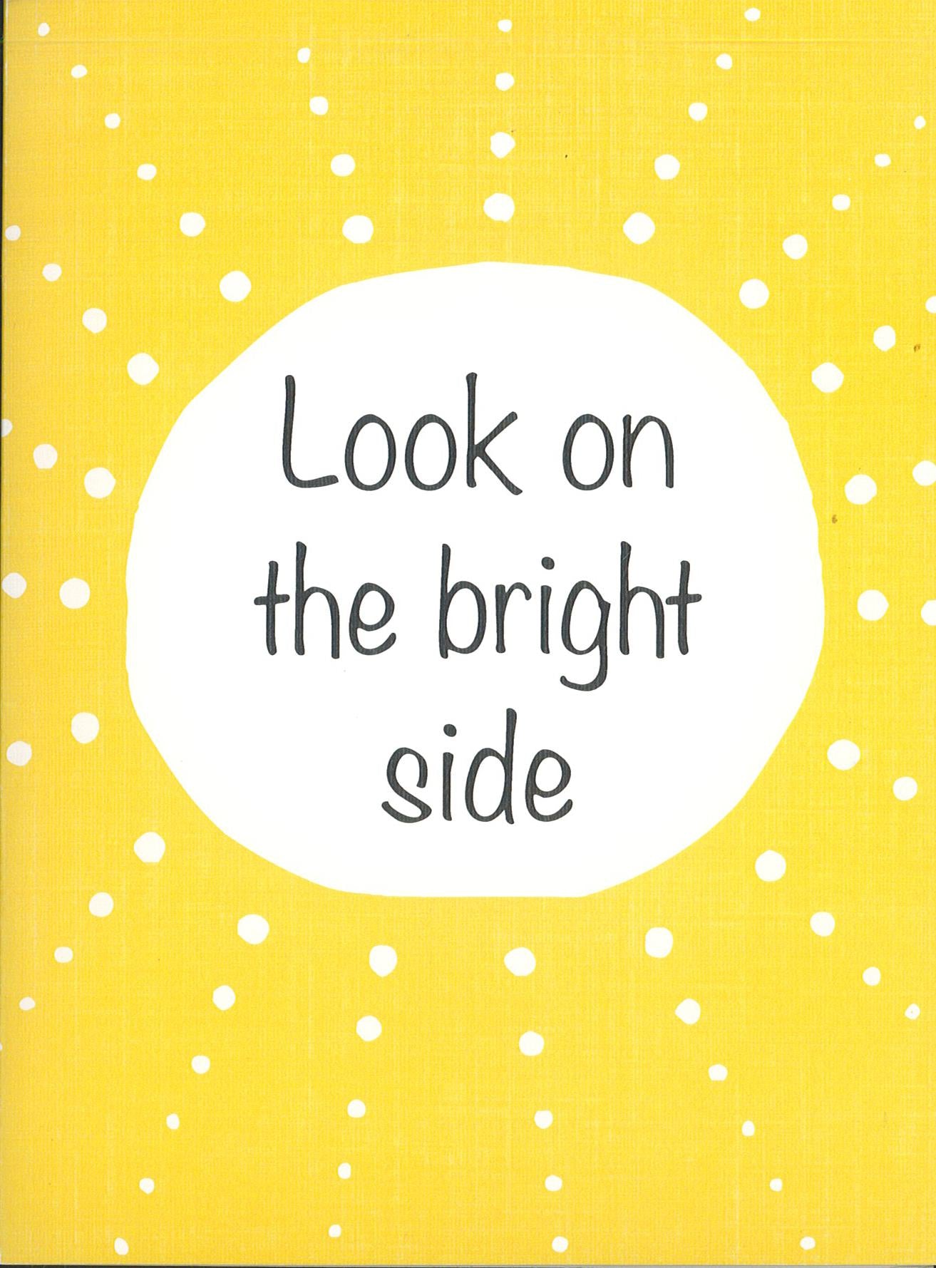 Birthday Card