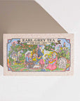 Earl Grey Tea