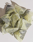 Earl Grey Tea