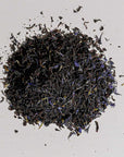Earl Grey Tea