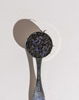 Earl Grey Tea