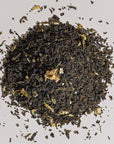 Jasmine Decaf Green Tea