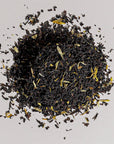 Monk's Blend Tea