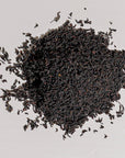 English Breakfast Organic Tea