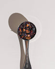 Bingo Blueberry Herbal Tea