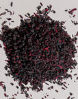 Elderberry Energy Herbal Tea