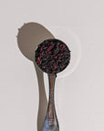 Elderberry Energy Herbal Tea