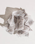 Elderberry Energy Herbal Tea