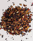 Paradise Peach Herbal Tea