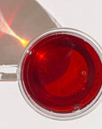Queen Mary Tea