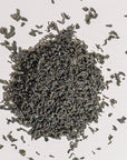 Organic Jasmine Green Tea