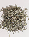 Adams Peak Rare White Tea