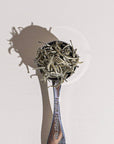 Adams Peak Rare White Tea