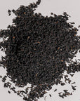 Assam Tarajulie - FBOP Tea