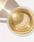 Adams Peak Rare White Tea