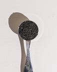 Assam Borengajuli Tea